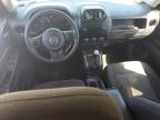 2011 Jeep Patriot Sport en Venta en Cartersville, GA - Side