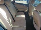 2014 Hyundai Sonata Gls de vânzare în China Grove, NC - Front End