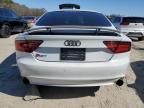 Seaford, DE에서 판매 중인 2017 Audi A7 Premium Plus - Front End