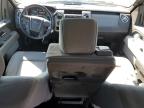 2011 Ford F150 Supercrew for Sale in Brookhaven, NY - Front End