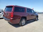 2017 Chevrolet Suburban K1500 Lt for Sale in Sacramento, CA - Rear End