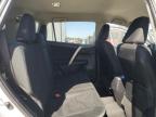 2015 Toyota Rav4 Le იყიდება West Palm Beach-ში, FL - Side