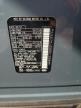 2022 Infiniti Qx55 Sensory for Sale in Sacramento, CA - Front End