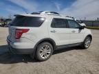 Wichita, KS에서 판매 중인 2012 Ford Explorer Xlt - Rear End