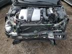 2021 Lexus Es 350 Base for Sale in Elgin, IL - Front End