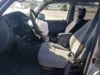 2000 Toyota 4Runner  იყიდება Dunn-ში, NC - All Over
