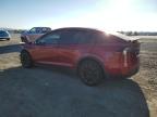 2023 Tesla Model X  for Sale in San Diego, CA - Front End