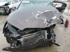 Pekin, IL에서 판매 중인 2015 Buick Lacrosse Premium - Front End