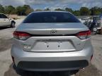 2024 Toyota Corolla Le for Sale in Fort Pierce, FL - Front End