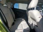 2011 Ford Fiesta Ses for Sale in Sikeston, MO - Front End