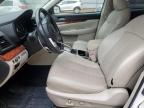 2011 Subaru Outback 2.5I Limited за продажба в Austell, GA - Front End