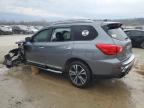 Cahokia Heights, IL에서 판매 중인 2020 Nissan Pathfinder Platinum - Front End