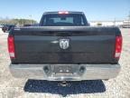 2018 Ram 1500 St for Sale in Montgomery, AL - Front End