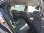 2020 Toyota Camry Le იყიდება Nisku-ში, AB - Front End