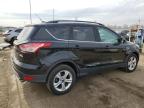 2016 Ford Escape Se за продажба в Woodhaven, MI - Front End