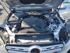 2022 Mercedes-Benz Glc 300 4Matic de vânzare în Eugene, OR - Front End
