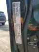 2024 Jeep Compass Sport for Sale in Duryea, PA - Side