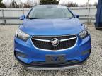 2018 Buick Encore Preferred na sprzedaż w Memphis, TN - Water/Flood