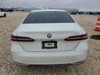 2024 Bmw 530 I for Sale in Temple, TX - All Over
