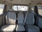 2019 Kia Sedona Lx на продаже в Hampton, VA - Front End