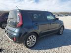 2017 Kia Soul + for Sale in Memphis, TN - Vandalism