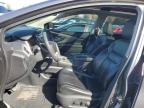 2015 Nissan Murano S for Sale in Cookstown, ON - Front End