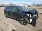 Columbia Station, OH에서 판매 중인 2020 Kia Sorento L - Front End