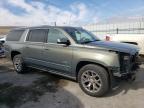 2017 Gmc Yukon Xl Denali на продаже в Littleton, CO - Front End