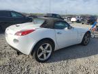 2008 Pontiac Solstice  for Sale in Memphis, TN - Rear End