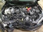 2024 Nissan Sentra Sv en Venta en Woodhaven, MI - Front End