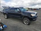 2014 Toyota Tacoma Double Cab Long Bed for Sale in Sacramento, CA - All Over