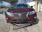 2014 Lexus Rx 350 Base for Sale in Augusta, GA - Front End