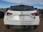 2016 Mazda 3 Sport for Sale in Brighton, CO - Front End