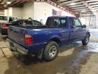 Lansing, MI에서 판매 중인 2003 Ford Ranger Super Cab - Front End