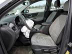 Lumberton, NC에서 판매 중인 2020 Chevrolet Equinox Ls - Front End