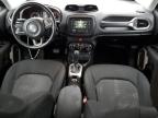 2016 Jeep Renegade Latitude zu verkaufen in Lawrenceburg, KY - Hail