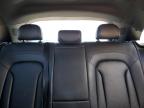 2017 Audi Q3 Premium იყიდება Phoenix-ში, AZ - Side