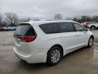 2019 Chrysler Pacifica Touring L na sprzedaż w Des Moines, IA - Front End