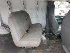 2005 Chevrolet Express G3500  на продаже в Hampton, VA - Front End