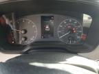 2023 Toyota Corolla Cross Le for Sale in Haslet, TX - Front End