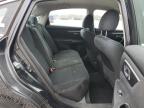 2015 Nissan Altima 2.5   en Venta en Memphis, TN - Front End