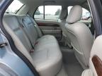 2005 Mercury Grand Marquis Gs for Sale in Moraine, OH - Minor Dent/Scratches