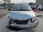 2006 Chrysler Town & Country Touring للبيع في Byron، GA - Front End