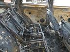 Duryea, PA에서 판매 중인 2011 Kia Sorento Base - Burn