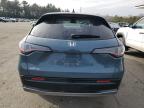 2025 Honda Hr-V Exl for Sale in Exeter, RI - Front End