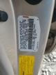 1998 Lexus Ls 400 for Sale in Memphis, TN - Front End