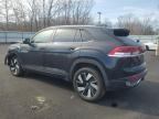 2025 Volkswagen Atlas Cross Sport Se for Sale in Glassboro, NJ - Front End