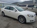 2011 Chevrolet Malibu Ltz for Sale in Dyer, IN - Front End