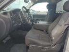 2010 Gmc Sierra C1500 Sle للبيع في Bakersfield، CA - Front End