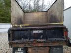 2004 Ford F550 Super Duty იყიდება West Warren-ში, MA - Side